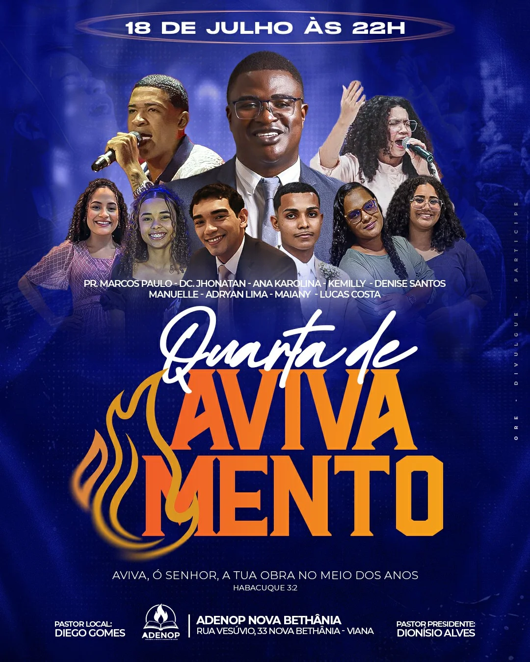 Arte Aviva